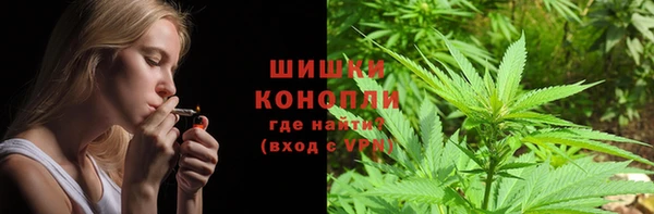 кокс Белоозёрский