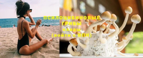 кокс Белоозёрский